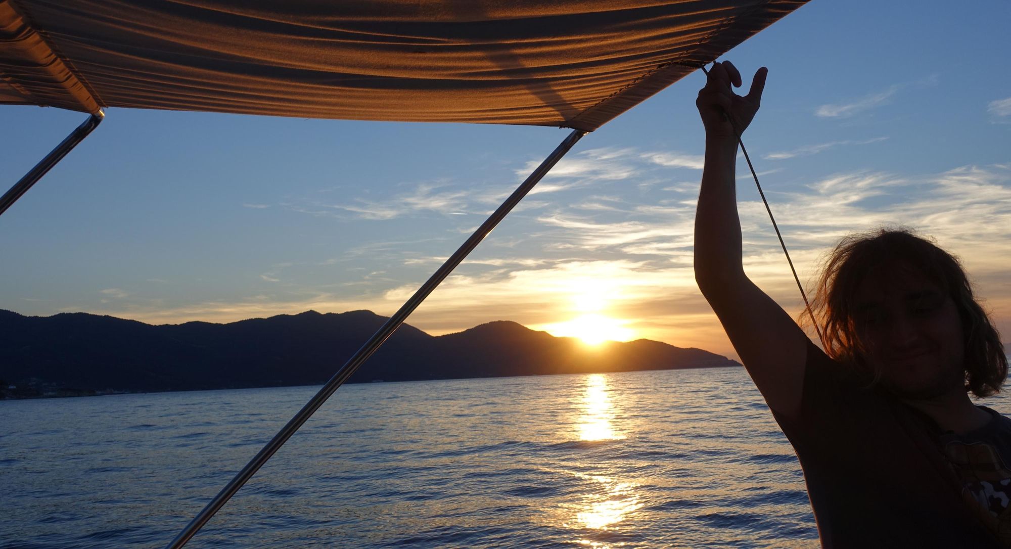 imageSelector, a tool for selecting and sharing photos