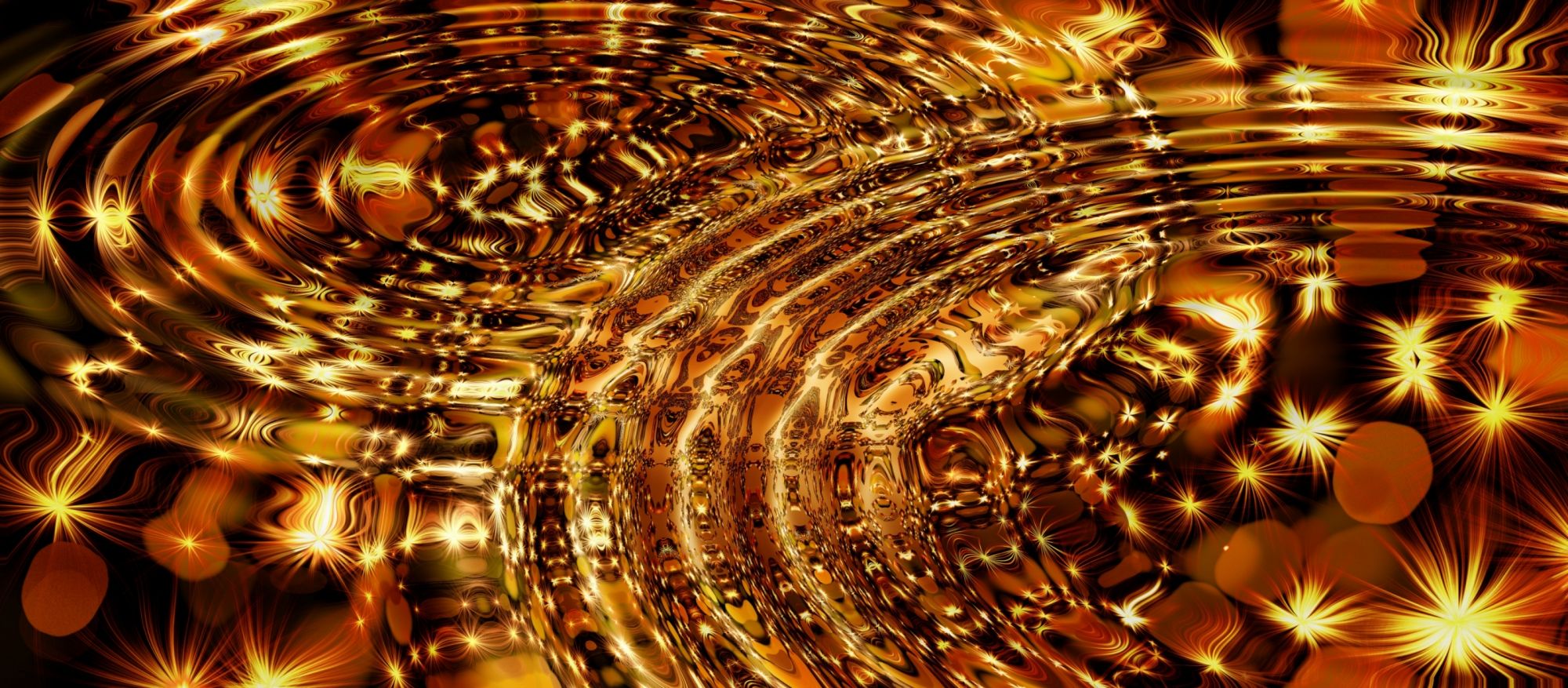 Hanzi of the day! 金