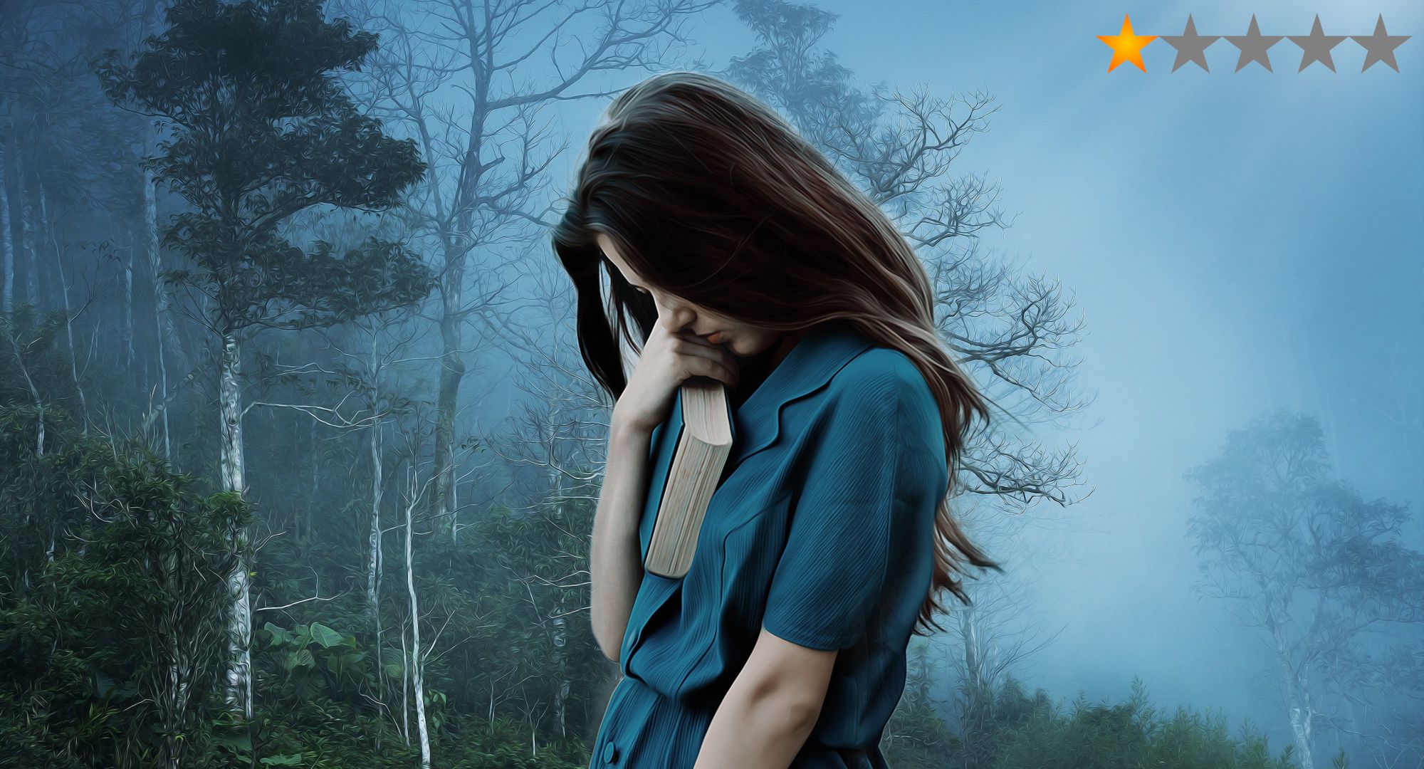 On the peer review process in academia