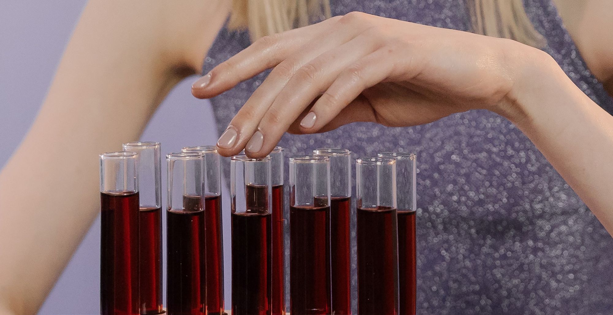 Hanzi of the day! 血 and 皿