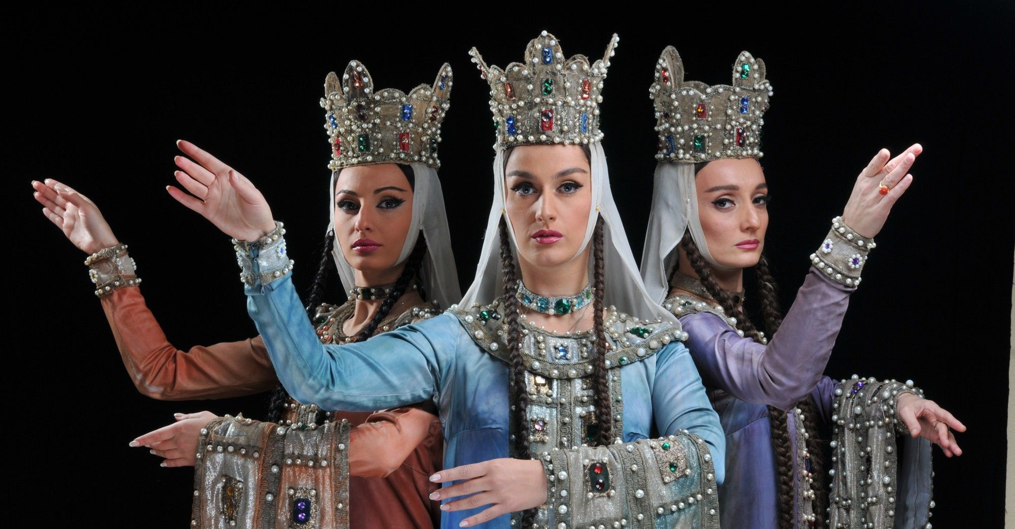 Hanzi of the day! 后