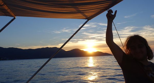 imageSelector, a tool for selecting and sharing photos