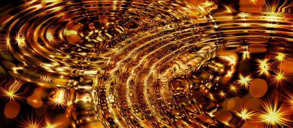 Hanzi of the day! 金