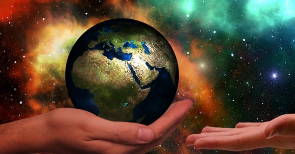 Hanzi of the day! 取