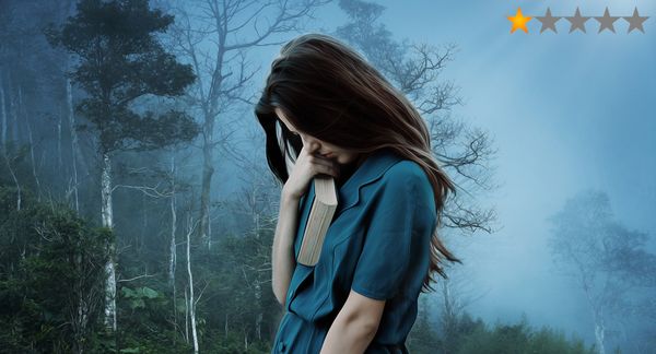 On the peer review process in academia