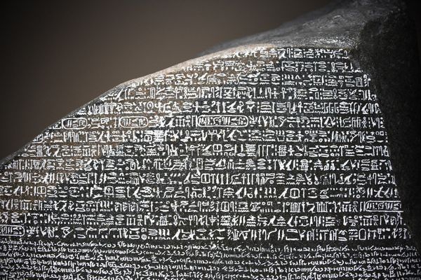 OpusCleaner and OpusTrainer: Machine translation training made easy